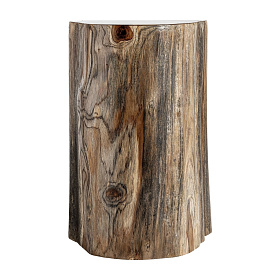 Журнальный столик BITCHE