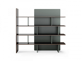 Стеллаж Havasu