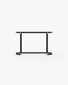 Консоль Lyssa 180