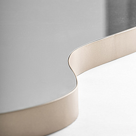 Зеркало VILLAJO 36705