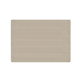 Ковер Outdoor 350x250 cm type 1