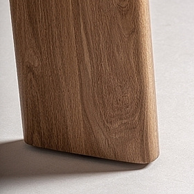 Обеденный стол NARA 280x105