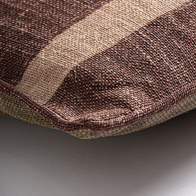 Подушка декоративная Anzaty