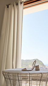 Уличный столик Aram