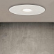 Потолочный светильник Flippo 50 см