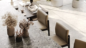 Барный стул Jayne H93