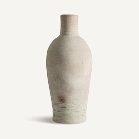 Ваза KOWALSKI 37362