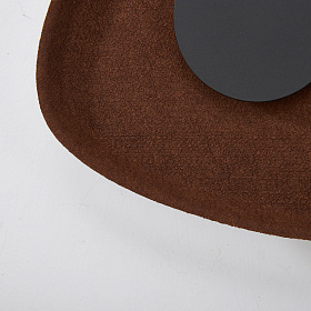 9443 Настенный светильник ACUSTIC