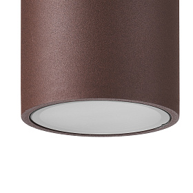 7907 Потолочный уличный светильник KANDANCHU