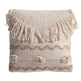 Подушка декоративная Yaira