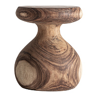 Приставной столик Bezaha