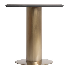 Барный стол Tasque 37499