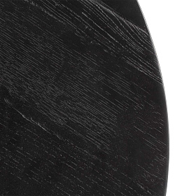 Журнальный столик Marlina