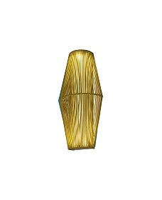 Бра Koord 60