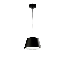 Подвесной светильник Sento Ø22 27861/0 