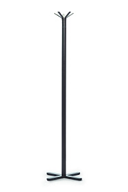 Вешалка напольная Hulot