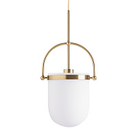 Подвесной светильник KIHE