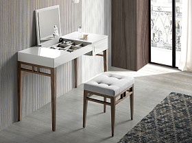 Банкетка CP1709ST-NOGAL /5027