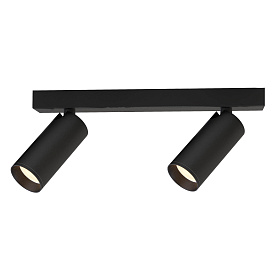 9177 Настенный светильник NAZARE