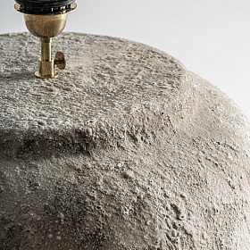 Основание лампы 37602