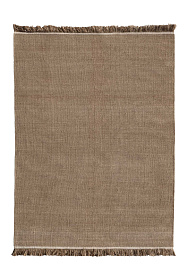 Ковер Wellbeing Nettle Dhurrie 300×400