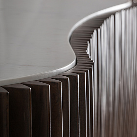 Барная стойка 37149