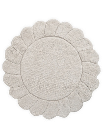 Ковер  GABRIELLE D110 A