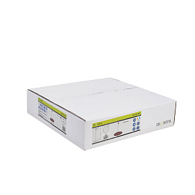 9441 Подвесной светильник ACUSTIC