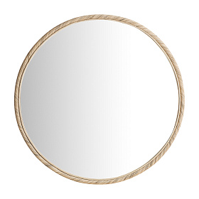 Зеркало SIALL