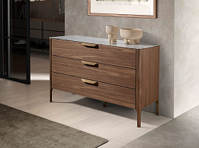 Комод CP1806-C /7044