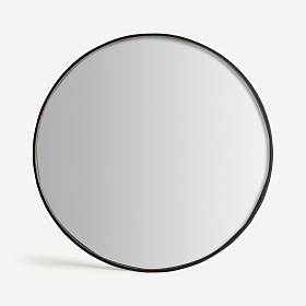 Зеркало XYLON 36703