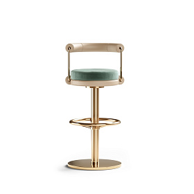 Барный стул Otis I