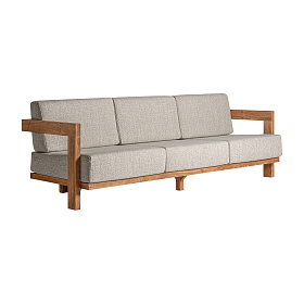 Диван Testa 35220