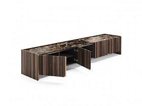 Тумба под ТВ Havasu 