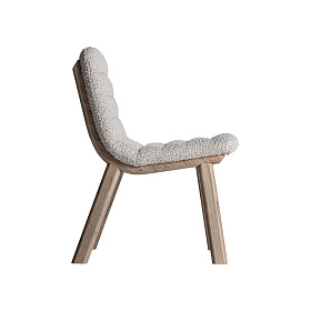 Стул JACQUARD 35772