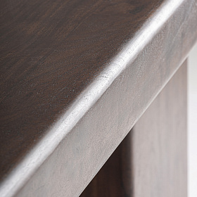 Консоль Eyzies