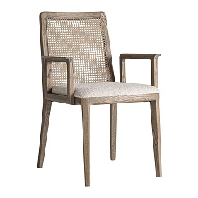 Стул Mattia 36689