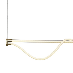 Подвесной светильник FUGAZ 8952