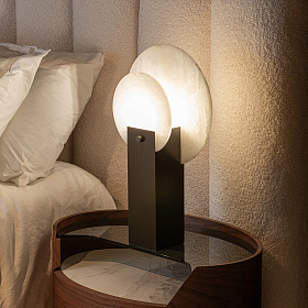 Настольная лампа 33625