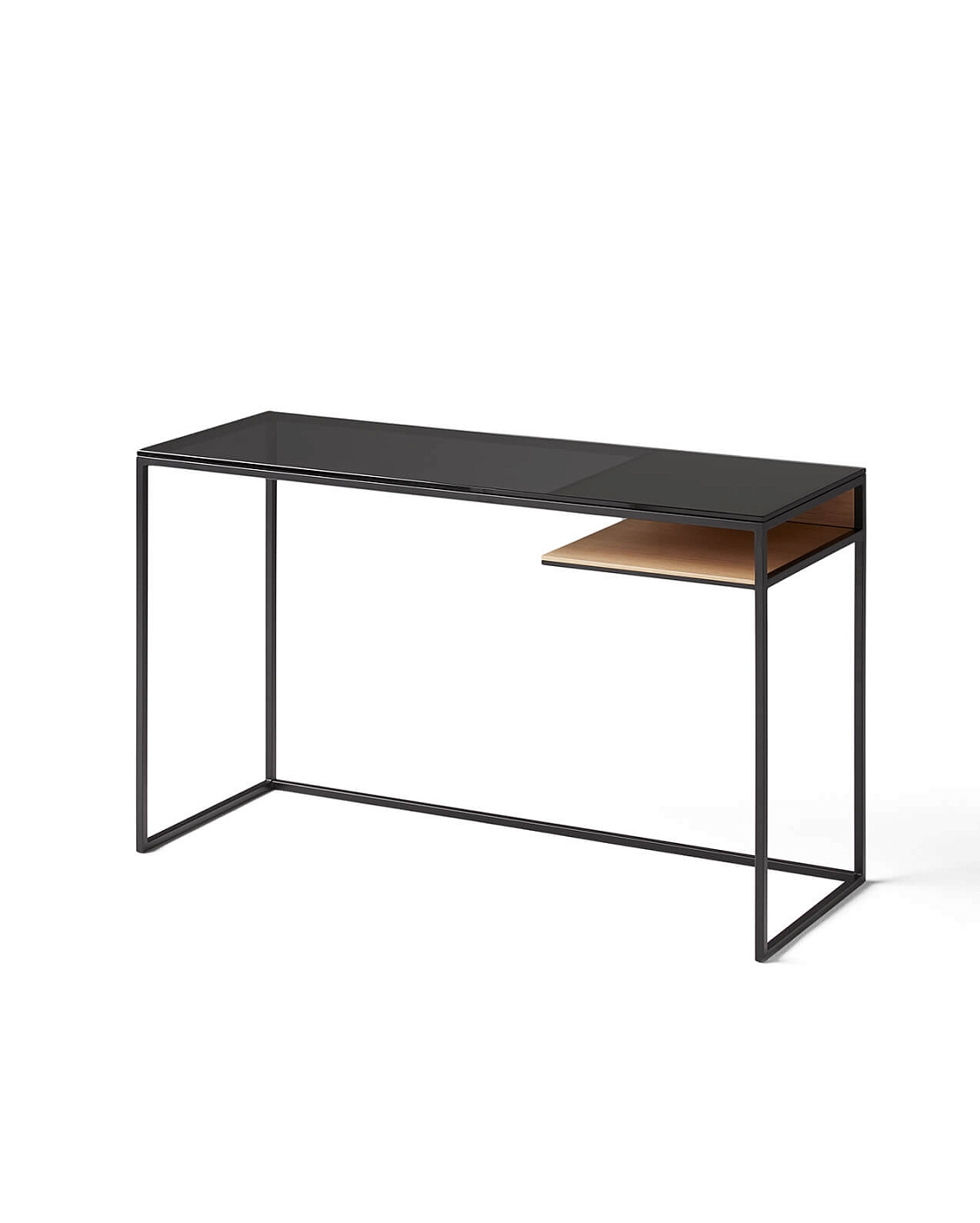 Письменный стол Rita