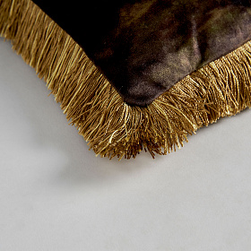 Подушка декоративная ANATOLE