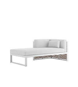 Модуль дивана DNA  2