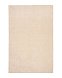 Empuries Ковер из белого полипропилена 200 x 300 см