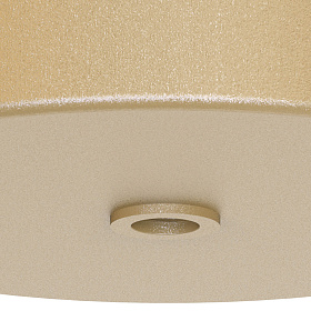 9356+9229 (1L) Подвесной светильник ARRECIFE