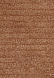 Ковер Дуэтто Тоффи- двусторонний 140*200
