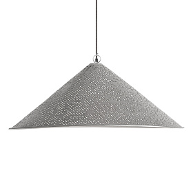 Подвесной светильник JACQUARD 35801