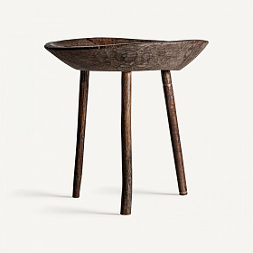 Приставной столик Jekye