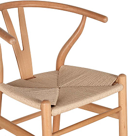 Барный стул Marius