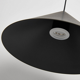 9454 Подвесной светильник CONO