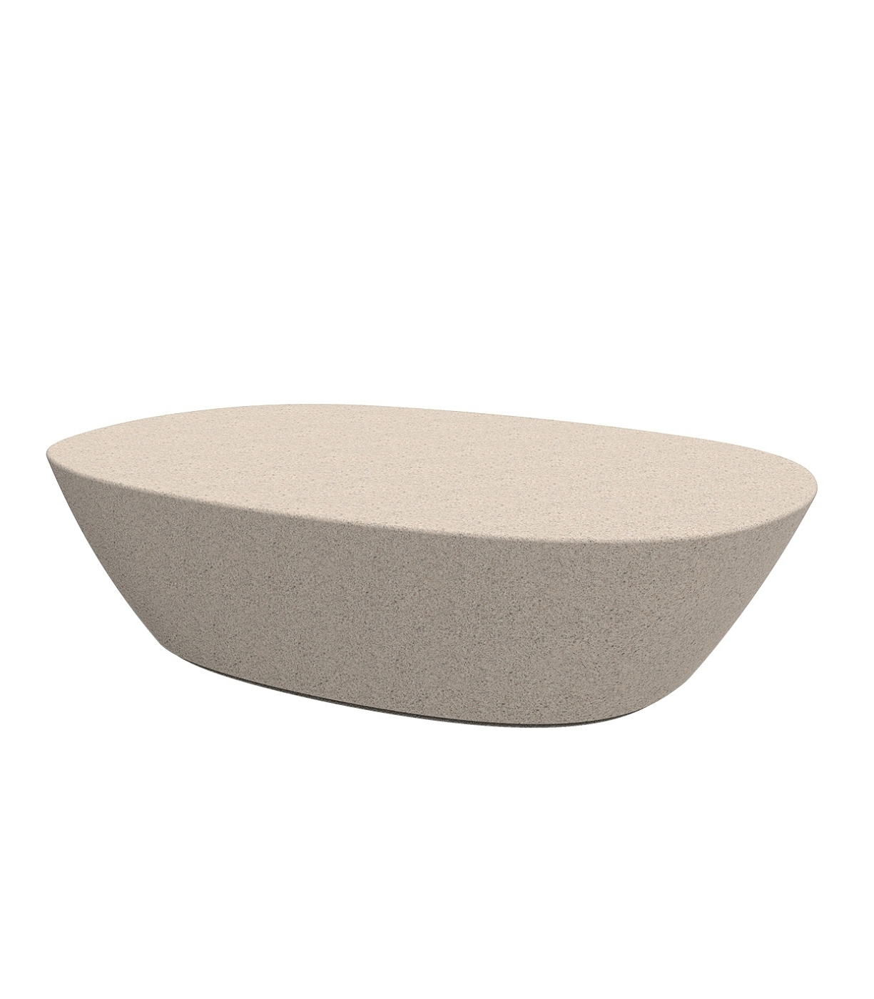 Столик Sabinas